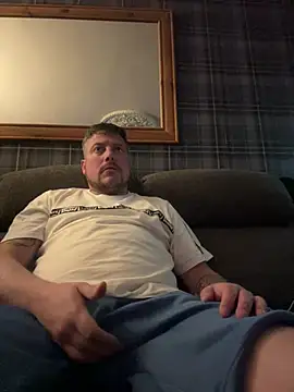 Snapshot of rickalishas8819 chatting on 03/16/25, 06:34 rickalishas8819 online show from 03/16/25, 06:34