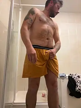 Snapshot of rickalishas8819 chatting on 11/05/25, 06:19 rickalishas8819 online show from 11/05/25, 06:19