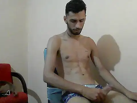 iendriw online show from 03/08/25, 02:12