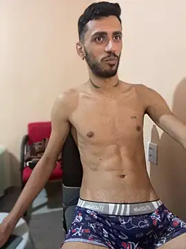 iendriw online show from 03/09/25, 08:18