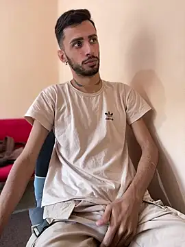 iendriw online show from 03/10/25, 12:15