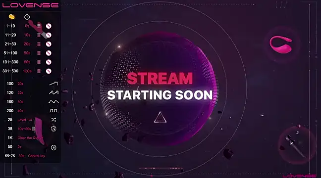 Snapshot of tasha97x chatting on 03/04/25, 04:52 tasha97x online show from 03/04/25, 04:52