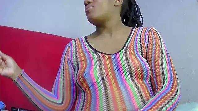 Snapshot of tasha97x chatting on 09/25/25, 07:23 tasha97x online show from 09/25/25, 07:23