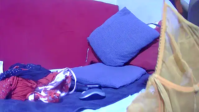 Snapshot of tasha97x chatting on 10/31/25, 04:57 tasha97x online show from 10/31/25, 04:57