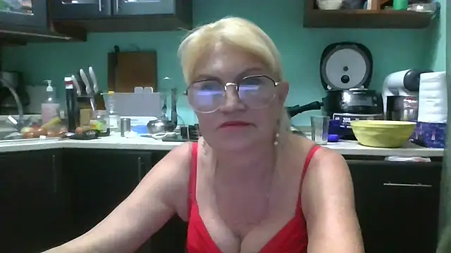Heidi-Helga online show from 10/02/25, 06:59