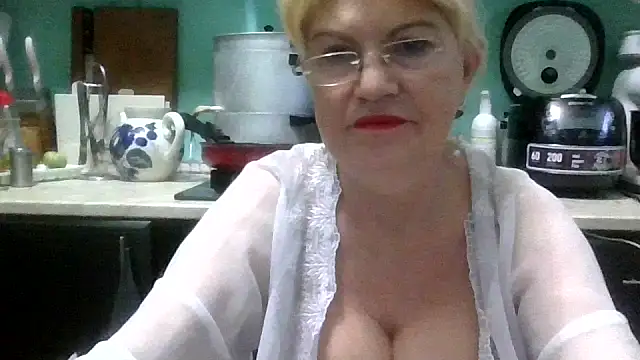 Heidi-Helga online show from 11/11/25, 04:23