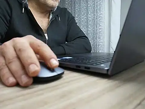 alykemylove01 online show from 02/25/25, 05:25