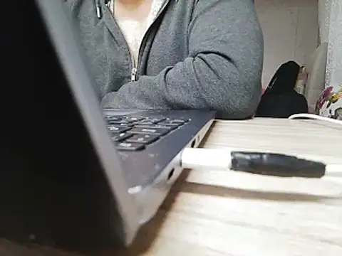 alykemylove01 online show from 02/28/25, 05:26