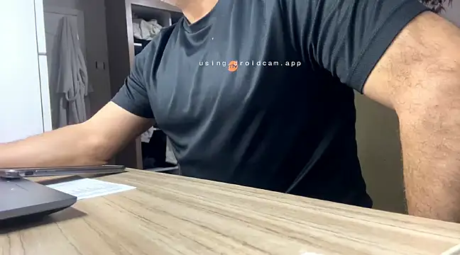 alykemylove01 online show from 03/11/25, 05:35