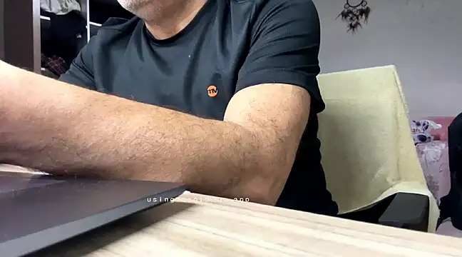 alykemylove01 online show from 03/14/25, 01:46