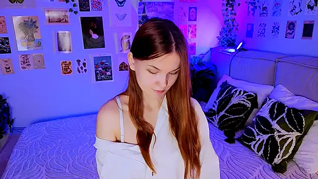 Amber Rogers online show from 04/15/26, 05:47