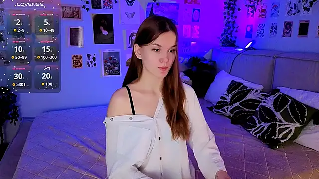 Amber Rogers online show from 04/26/26, 05:38