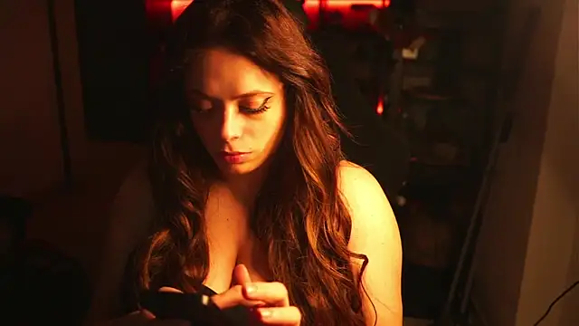 Snapshot of sharonurbex chatting on 02/21/25, 07:32 sharonurbex online show from 02/21/25, 07:32