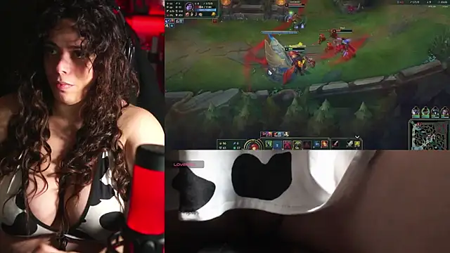 Snapshot of sharonurbex chatting on 02/26/26, 09:14 sharonurbex online show from 02/26/26, 09:14