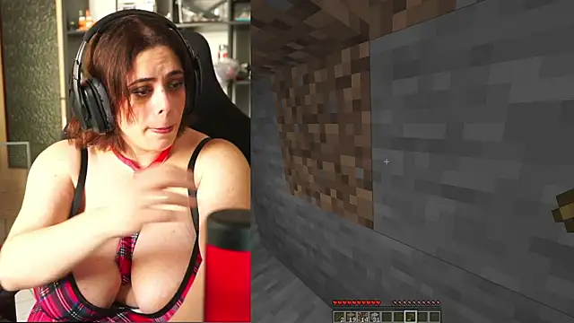 sharonurbex online show from 04/14/26, 12:11