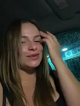 gynna kimera online show from 03/02/25, 12:09