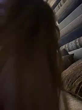 gynna kimera online show from 03/17/25, 05:12