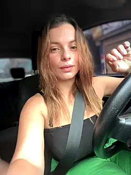 gynna kimera online show from 09/10/25, 12:49