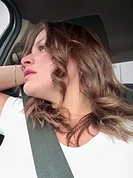 gynna kimera online show from 09/26/25, 04:55