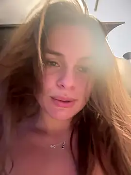 gynna kimera online show from 11/01/25, 03:30