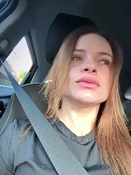 Snapshot of gynna_kimera chatting on 12/18/25, 09:26 gynna kimera online show from 12/18/25, 09:26