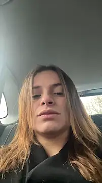 Snapshot of gynna_kimera chatting on 01/09/26, 02:31 gynna kimera online show from 01/09/26, 02:31