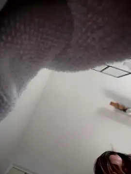 Snapshot of gynna_kimera chatting on 01/11/26, 02:33 gynna kimera online show from 01/11/26, 02:33