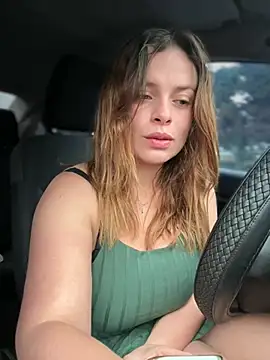 Snapshot of gynna_kimera chatting on 02/23/26, 12:57 gynna kimera online show from 02/23/26, 12:57