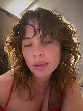 Snapshot of gynna_kimera chatting on 03/23/26, 12:25 gynna kimera online show from 03/23/26, 12:25