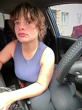 Snapshot of gynna_kimera chatting on 03/24/26, 09:09 gynna kimera online show from 03/24/26, 09:09