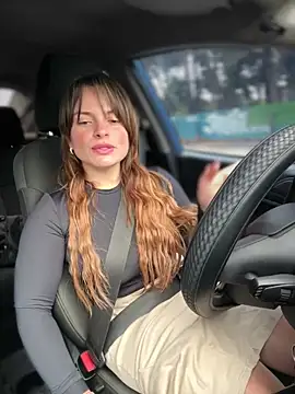 Snapshot of gynna_kimera chatting on 04/15/26, 08:09 gynna kimera online show from 04/15/26, 08:09