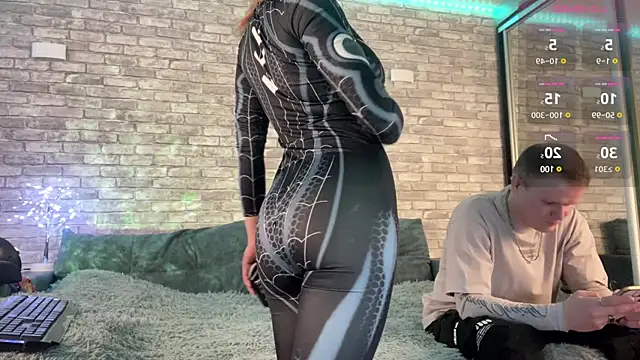 Under lord online show from 02/22/25, 06:30