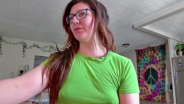 Snapshot of goddessjadee chatting on 03/12/25, 09:24 goddessjadee online show from 03/12/25, 09:24