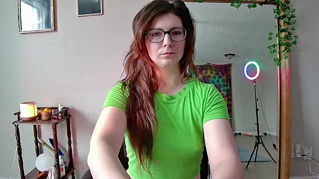 Snapshot of goddessjadee chatting on 03/15/25, 03:37 goddessjadee online show from 03/15/25, 03:37