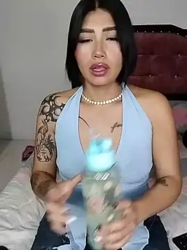 Kylie brazt online show from 03/03/26, 04:40