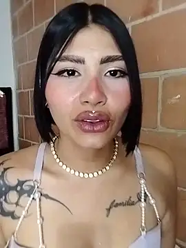 Kylie brazt online show from 04/09/26, 06:19