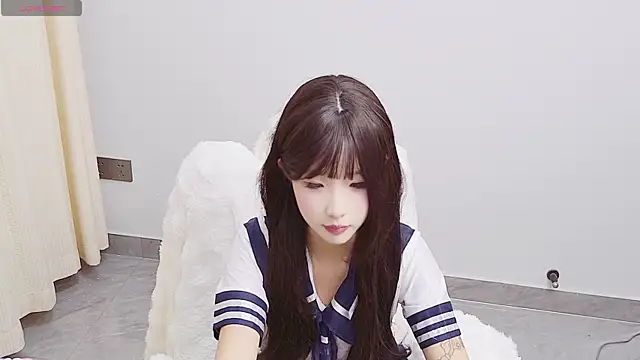 Snapshot of Facai55555 chatting on 11/09/25, 12:47 Facai55555 online show from 11/09/25, 12:47