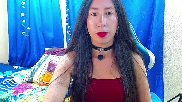 Snapshot of Gia_leinn chatting on 04/18/26, 07:18 Gia leinn online show from 04/18/26, 07:18