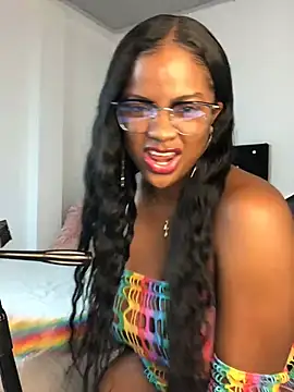 Snapshot of ValerieBlakee chatting on 05/02/26, 09:20 ValerieBlakee online show from 05/02/26, 09:20