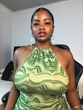 Snapshot of ValerieBlakee chatting on 06/01/26, 10:11 ValerieBlakee online show from 06/01/26, 10:11