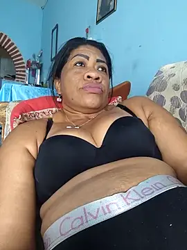 Tocameamor online show from 11/25/25, 06:30