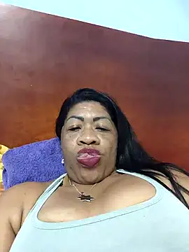 Tocameamor online show from 12/21/25, 01:02