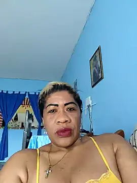 Snapshot of Tocameamor chatting on 03/06/26, 04:14 Tocameamor online show from 03/06/26, 04:14