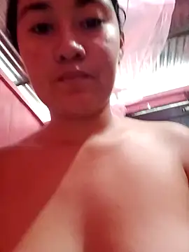 meddy delicinha online show from 03/02/25, 02:32