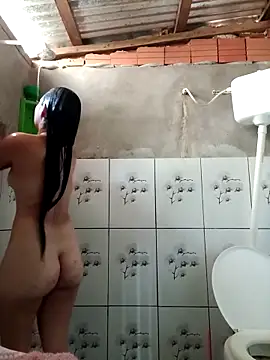 meddy delicinha online show from 03/15/25, 03:59