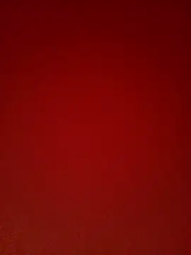 meddy delicinha online show from 03/20/25, 07:14