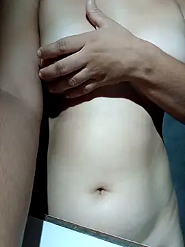 meddy delicinha online show from 02/23/26, 03:59