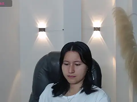 xoxo kiitty online show from 12/04/25, 12:03