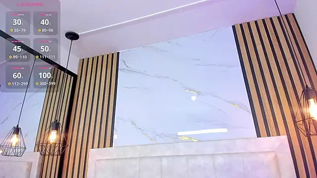 Madyson18 online show from 02/28/26, 11:33