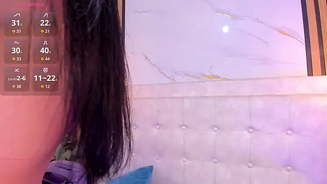 Snapshot of Madyson18 chatting on 06/09/26, 11:44 Madyson18 online show from 06/09/26, 11:44